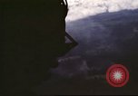 Immagine di Stati Uniti aeromobile Il Vietnam Tay Ninh, 1970, secondo 26 filmato di repertorio 65675064765