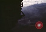 Immagine di Stati Uniti aeromobile Il Vietnam Tay Ninh, 1970, secondo 27 filmato di repertorio 65675064765