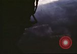 Immagine di Stati Uniti aeromobile Il Vietnam Tay Ninh, 1970, secondo 28 filmato di repertorio 65675064765