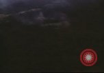Immagine di Stati Uniti aeromobile Il Vietnam Tay Ninh, 1970, secondo 30 filmato di repertorio 65675064765