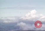 Immagine di Stati Uniti aeromobile Il Vietnam Tay Ninh, 1970, secondo 37 filmato di repertorio 65675064765