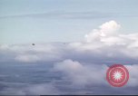Immagine di Stati Uniti aeromobile Il Vietnam Tay Ninh, 1970, secondo 38 filmato di repertorio 65675064765