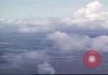 Immagine di Stati Uniti aeromobile Il Vietnam Tay Ninh, 1970, secondo 39 filmato di repertorio 65675064765