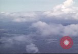 Immagine di Stati Uniti aeromobile Il Vietnam Tay Ninh, 1970, secondo 40 filmato di repertorio 65675064765