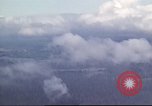 Immagine di Stati Uniti aeromobile Il Vietnam Tay Ninh, 1970, secondo 41 filmato di repertorio 65675064765