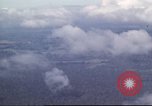 Immagine di Stati Uniti aeromobile Il Vietnam Tay Ninh, 1970, secondo 42 filmato di repertorio 65675064765
