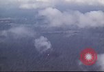 Immagine di Stati Uniti aeromobile Il Vietnam Tay Ninh, 1970, secondo 43 filmato di repertorio 65675064765