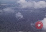 Immagine di Stati Uniti aeromobile Il Vietnam Tay Ninh, 1970, secondo 44 filmato di repertorio 65675064765