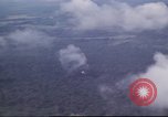 Immagine di Stati Uniti aeromobile Il Vietnam Tay Ninh, 1970, secondo 45 filmato di repertorio 65675064765
