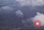 Immagine di Stati Uniti aeromobile Il Vietnam Tay Ninh, 1970, secondo 46 filmato di repertorio 65675064765