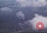 Immagine di Stati Uniti aeromobile Il Vietnam Tay Ninh, 1970, secondo 47 filmato di repertorio 65675064765