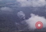 Immagine di Stati Uniti aeromobile Il Vietnam Tay Ninh, 1970, secondo 48 filmato di repertorio 65675064765