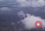 Immagine di Stati Uniti aeromobile Il Vietnam Tay Ninh, 1970, secondo 49 filmato di repertorio 65675064765