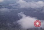 Immagine di Stati Uniti aeromobile Il Vietnam Tay Ninh, 1970, secondo 50 filmato di repertorio 65675064765