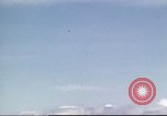 Immagine di Stati Uniti aeromobile Il Vietnam Tay Ninh, 1970, secondo 52 filmato di repertorio 65675064765