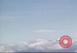 Immagine di Stati Uniti aeromobile Il Vietnam Tay Ninh, 1970, secondo 53 filmato di repertorio 65675064765