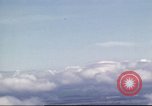 Immagine di Stati Uniti aeromobile Il Vietnam Tay Ninh, 1970, secondo 54 filmato di repertorio 65675064765