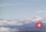 Immagine di Stati Uniti aeromobile Il Vietnam Tay Ninh, 1970, secondo 55 filmato di repertorio 65675064765