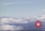 Immagine di Stati Uniti aeromobile Il Vietnam Tay Ninh, 1970, secondo 56 filmato di repertorio 65675064765
