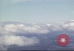 Immagine di Stati Uniti aeromobile Il Vietnam Tay Ninh, 1970, secondo 57 filmato di repertorio 65675064765