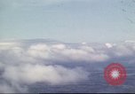 Immagine di Stati Uniti aeromobile Il Vietnam Tay Ninh, 1970, secondo 58 filmato di repertorio 65675064765