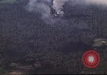 Immagine di Stati Uniti aeromobile Il Vietnam Tay Ninh, 1970, secondo 59 filmato di repertorio 65675064765