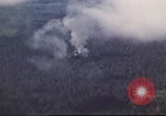 Immagine di Stati Uniti aeromobile Il Vietnam Tay Ninh, 1970, secondo 61 filmato di repertorio 65675064765