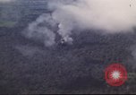 Immagine di Stati Uniti aeromobile Il Vietnam Tay Ninh, 1970, secondo 62 filmato di repertorio 65675064765