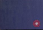 Immagine di Stati Uniti aeromobile Il Vietnam Tay Ninh, 1970, secondo 3 filmato di repertorio 65675064766