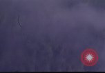 Immagine di Stati Uniti aeromobile Il Vietnam Tay Ninh, 1970, secondo 14 filmato di repertorio 65675064766