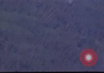 Immagine di Stati Uniti aeromobile Il Vietnam Tay Ninh, 1970, secondo 16 filmato di repertorio 65675064766