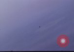 Immagine di Stati Uniti aeromobile Il Vietnam Tay Ninh, 1970, secondo 20 filmato di repertorio 65675064766