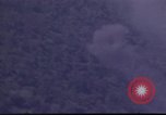 Immagine di Stati Uniti aeromobile Il Vietnam Tay Ninh, 1970, secondo 26 filmato di repertorio 65675064766