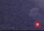 Immagine di Stati Uniti aeromobile Il Vietnam Tay Ninh, 1970, secondo 27 filmato di repertorio 65675064766