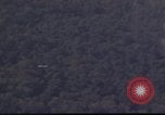 Immagine di Stati Uniti aeromobile Il Vietnam Tay Ninh, 1970, secondo 31 filmato di repertorio 65675064766