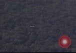 Immagine di Stati Uniti aeromobile Il Vietnam Tay Ninh, 1970, secondo 32 filmato di repertorio 65675064766