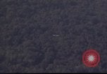Immagine di Stati Uniti aeromobile Il Vietnam Tay Ninh, 1970, secondo 33 filmato di repertorio 65675064766