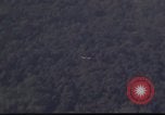 Immagine di Stati Uniti aeromobile Il Vietnam Tay Ninh, 1970, secondo 34 filmato di repertorio 65675064766
