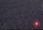 Immagine di Stati Uniti aeromobile Il Vietnam Tay Ninh, 1970, secondo 35 filmato di repertorio 65675064766