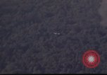 Immagine di Stati Uniti aeromobile Il Vietnam Tay Ninh, 1970, secondo 36 filmato di repertorio 65675064766