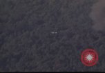 Immagine di Stati Uniti aeromobile Il Vietnam Tay Ninh, 1970, secondo 37 filmato di repertorio 65675064766