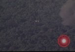 Immagine di Stati Uniti aeromobile Il Vietnam Tay Ninh, 1970, secondo 38 filmato di repertorio 65675064766