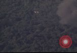 Immagine di Stati Uniti aeromobile Il Vietnam Tay Ninh, 1970, secondo 39 filmato di repertorio 65675064766