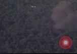 Immagine di Stati Uniti aeromobile Il Vietnam Tay Ninh, 1970, secondo 40 filmato di repertorio 65675064766
