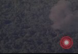 Immagine di Stati Uniti aeromobile Il Vietnam Tay Ninh, 1970, secondo 41 filmato di repertorio 65675064766