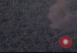 Immagine di Stati Uniti aeromobile Il Vietnam Tay Ninh, 1970, secondo 42 filmato di repertorio 65675064766