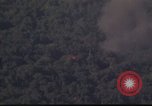 Immagine di Stati Uniti aeromobile Il Vietnam Tay Ninh, 1970, secondo 45 filmato di repertorio 65675064766