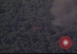 Immagine di Stati Uniti aeromobile Il Vietnam Tay Ninh, 1970, secondo 46 filmato di repertorio 65675064766