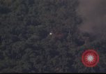 Immagine di Stati Uniti aeromobile Il Vietnam Tay Ninh, 1970, secondo 48 filmato di repertorio 65675064766