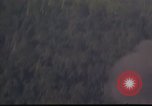 Immagine di Stati Uniti aeromobile Il Vietnam Tay Ninh, 1970, secondo 52 filmato di repertorio 65675064766